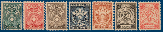 Lot 4643