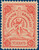 Lot 4643 (2)