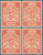 Lot 4644 (2)