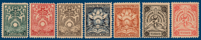 Kavel 4645