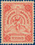 Kavel 4645 (2)