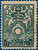 Lot 4646 (2)