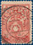 Lot 4646 (3)