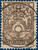 Lot 4646 (4)