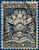 Lot 4646 (5)