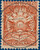 Lot 4646 (6)