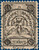 Lot 4646 (7)