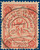 Lot 4646 (8)