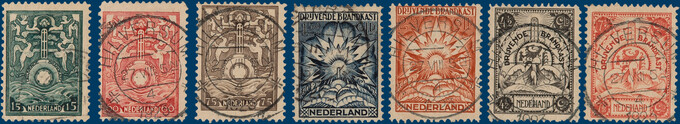 Lot 4646