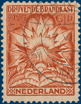Lot 4647