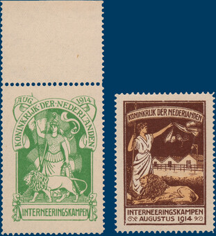 Kavel 4648