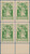 Kavel 4649 (2)