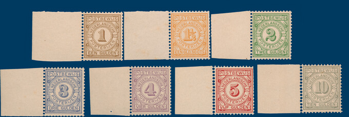 Kavel 4651