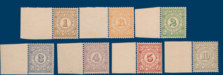 Kavel 4651