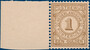 Kavel 4651 (2)
