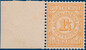 Kavel 4651 (3)