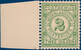 Kavel 4651 (4)