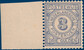 Kavel 4651 (5)