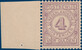Kavel 4651 (6)