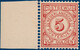 Kavel 4651 (7)