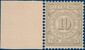 Kavel 4651 (8)