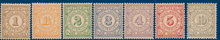 Kavel 4652