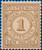 Kavel 4652 (2)