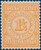 Kavel 4652 (3)