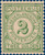 Kavel 4652 (4)