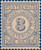 Kavel 4652 (5)