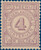 Kavel 4652 (6)