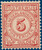 Kavel 4652 (7)