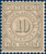 Kavel 4652 (8)