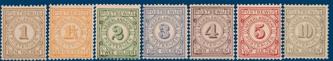 Kavel 4653