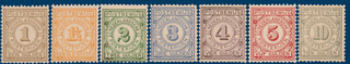 Kavel 4653