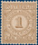 Kavel 4653 (2)