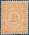 Kavel 4653 (3)