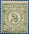 Kavel 4653 (4)