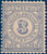 Kavel 4653 (5)