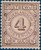 Kavel 4653 (6)