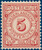 Kavel 4653 (7)