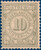 Kavel 4653 (8)