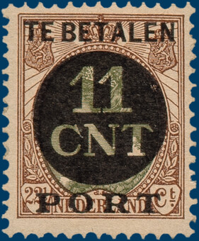 Kavel 4654