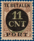 Kavel 4654