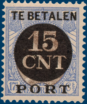 Kavel 4655