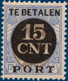 Kavel 4655