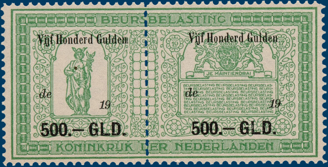 Kavel 4657