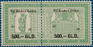 Kavel 4657