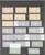 Kavel 4657 (2)