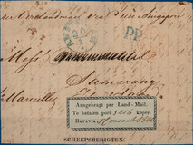Lot 3001